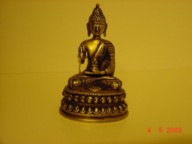 Buddha-S.jpg