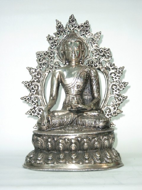 Buddha6.jpg