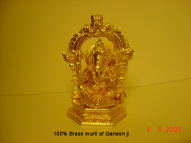 Ganesh-S.jpg