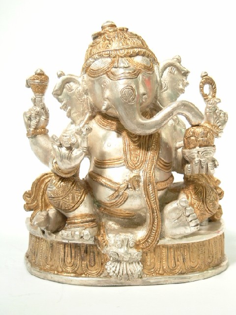 Ganesh2.jpg
