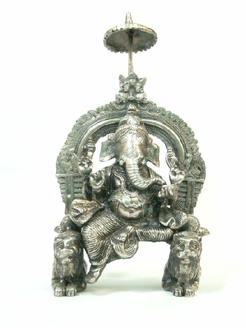Ganesh3.jpg