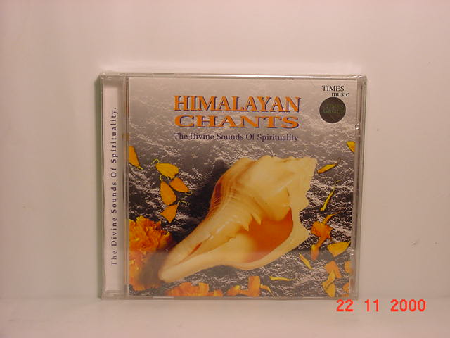 Himalayan Chants.jpg