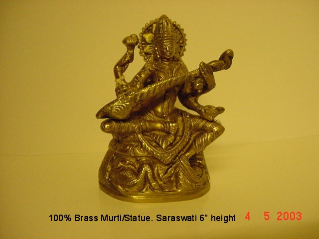 Saraswati-S.jpg