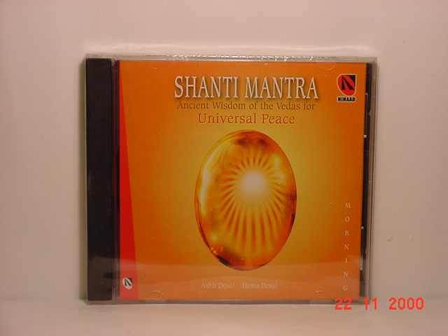 Shanti Mantra - for Morning use.jpg