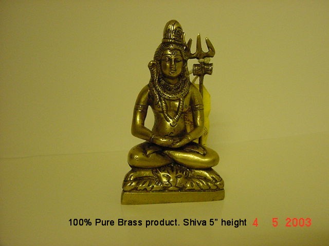 Shiva-S.jpg