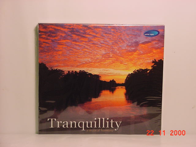 Tranquility- ideal for relaxation.jpg