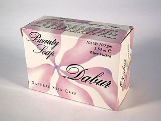 soap.beauty.veg.0908.jpg
